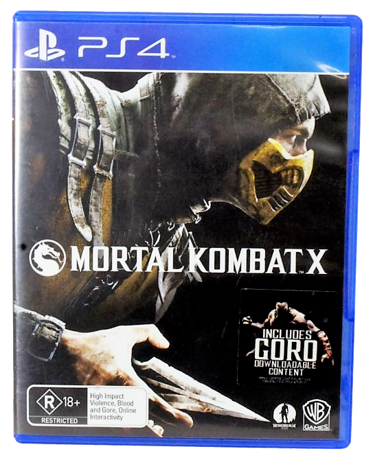 sony playstation mortal kombat комбинации sony playstation mortal kombat комбинации