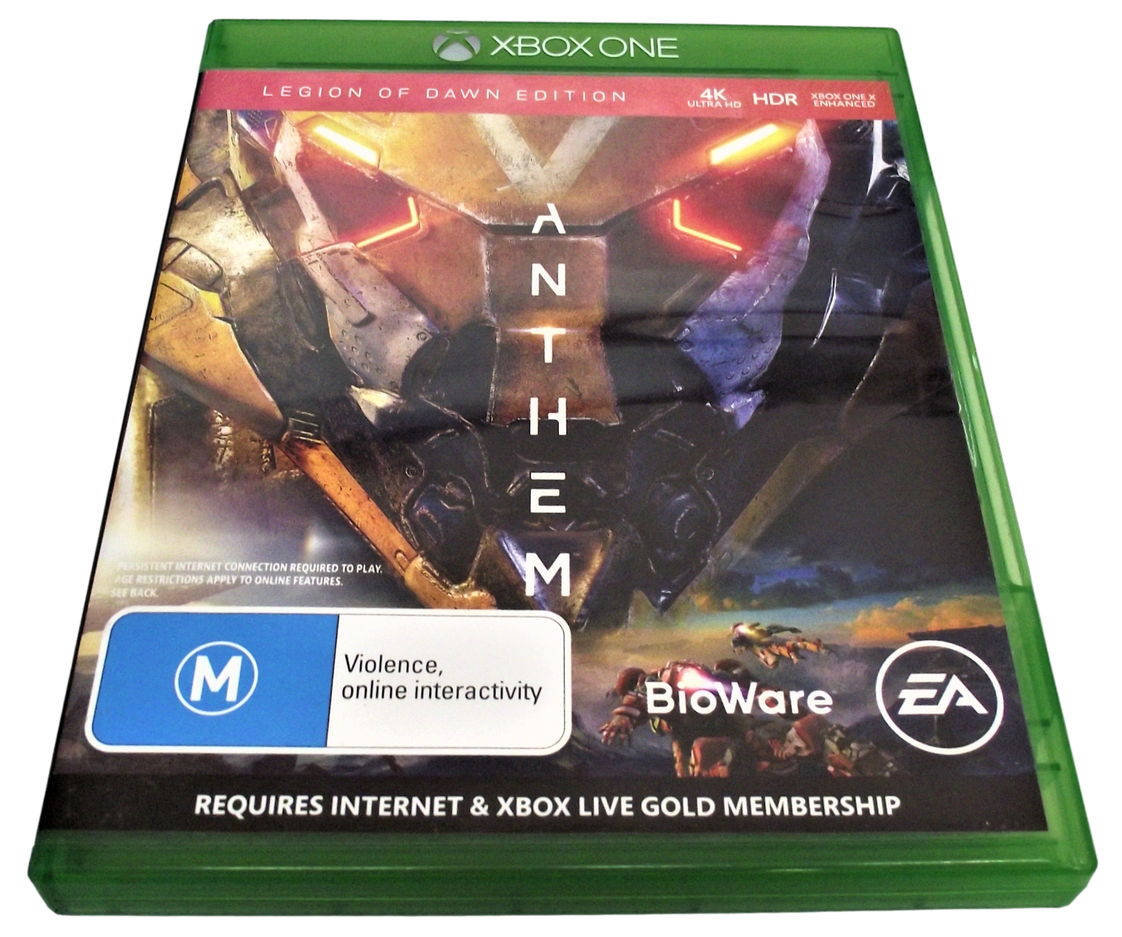 Jogo Syndicate Xbox 360 EA com o Melhor Preço é no Zoom