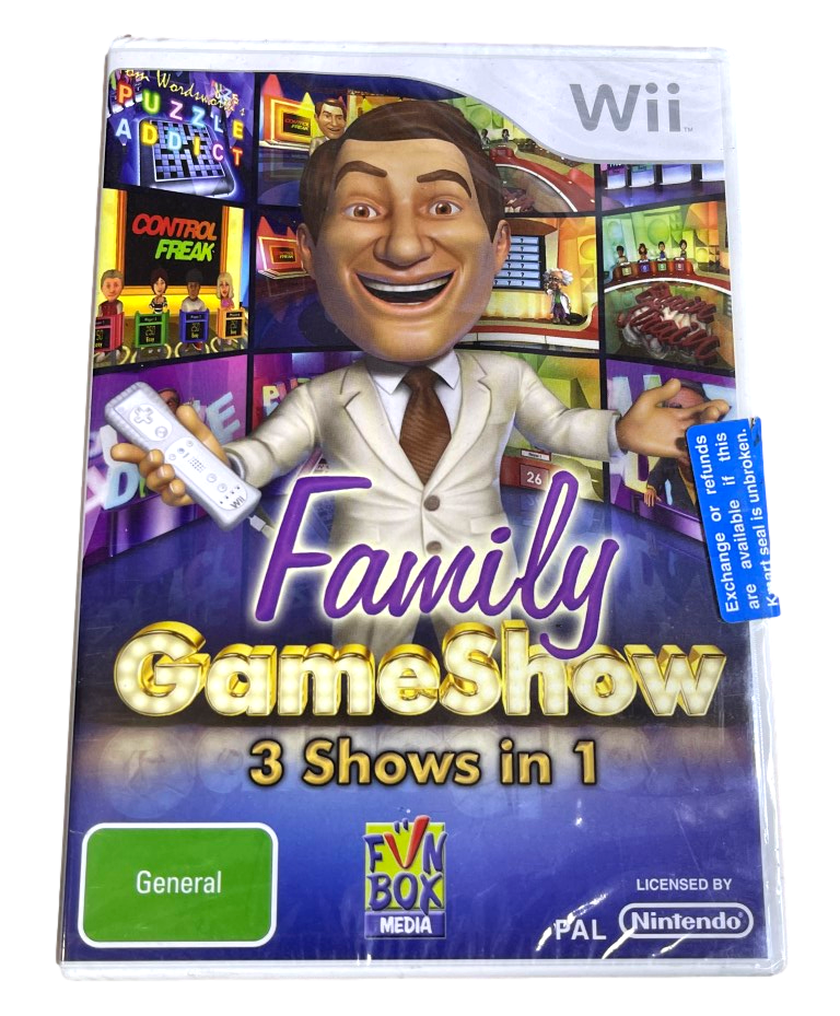 Wii games kmart deals