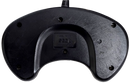 Genuine SEGA Mega Drive Controller Pad Control - 1650 (Preowned)