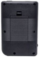 Game Buddy Handheld Portable Game Console 400 Games in 1