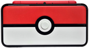 Nintendo "NEW" 2DS XLPokemon Pokeball Edition Handheld Console (Pre-Owned)