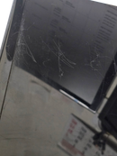 Nintendo Wii U 32GB Mario Kart 8 Premium Pack  PAL Boxed (Preowned)