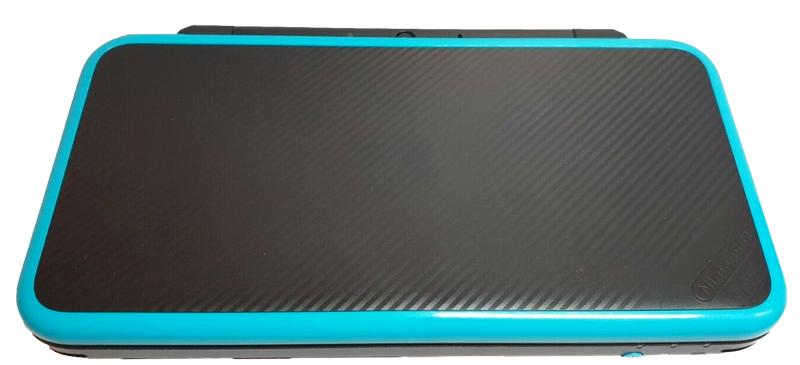 1 x Blue Nintendo  "NEW" 2DS XL Touch Screen Stylus Nintendo