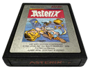 Asterix Atari 2600 *Cartridge Only* (Preowned)