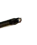 T8 Screwdriver XBOX360 Controller Repair Torx T8H With Hole