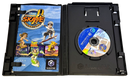 Disney's Extreme Skate Adventure Nintendo Gamecube PAL *Complete* (Preowned)