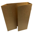 Super Fun Pack Game Boy Gallery Super Nintendo Console Big Box SNES PAL Rare (Preowned)