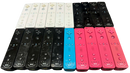 20 x Faulty Genuine Nintendo Wii Motion Plus Controllers Remote No Returns