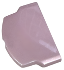 Pink Battery Cover for PSP 2000/ 3000 Sony PlayStation Portable
