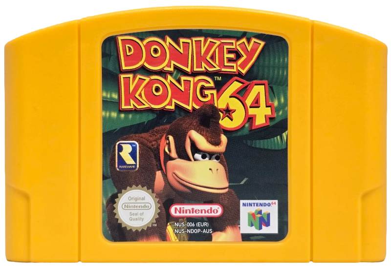 44499491