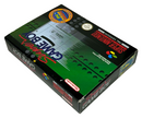 Boxed Super Gameboy PAL Genuine Nintendo - Gameboy Adapter SNES5