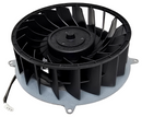Replacement Internal 19 Blades Cooling Fan For PlayStation 5 PS5 Slim2