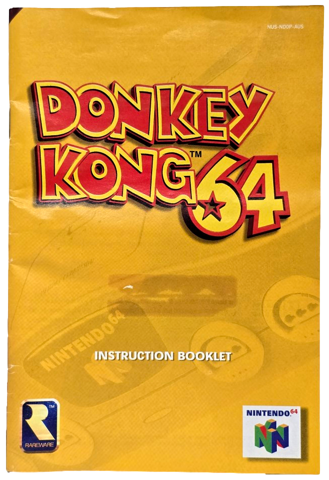44549068