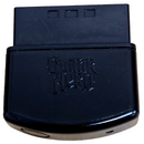 Red Octane Sunburst Wireless Guitar Hero Controller + Dongle for PS22