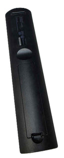 Sony PS3 BD Remote Control For Sony PS3 CECH-ZRC11