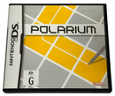 Polarium Nintendo DS 2DS 3DS Game *Complete*0