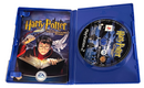 Harry Potter and the Philosophers Stone PS2 PAL PlayStation 2 *Complete*2