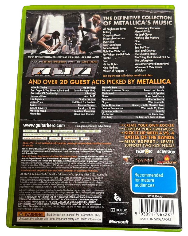 44132265