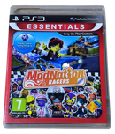 ModNation Racers Sony PS3 (Essentials) (Preowned)