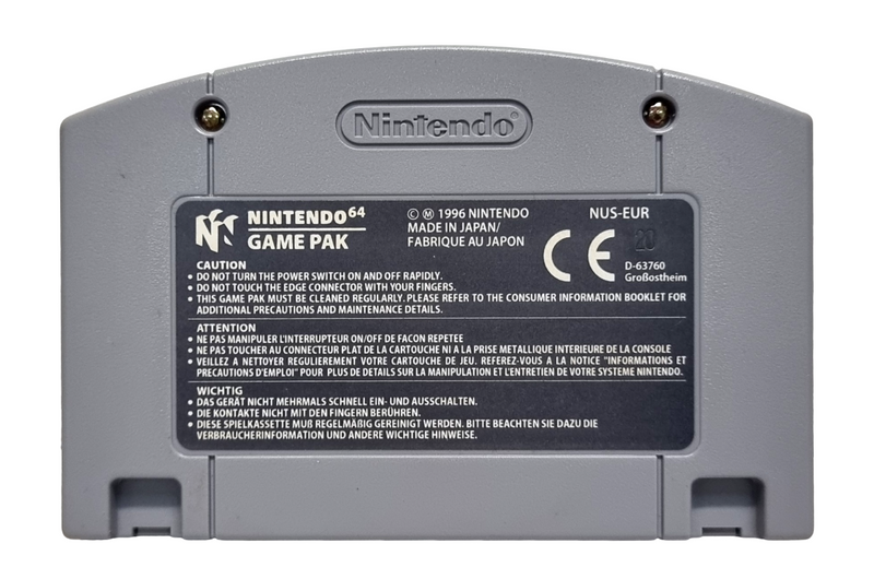 46009562