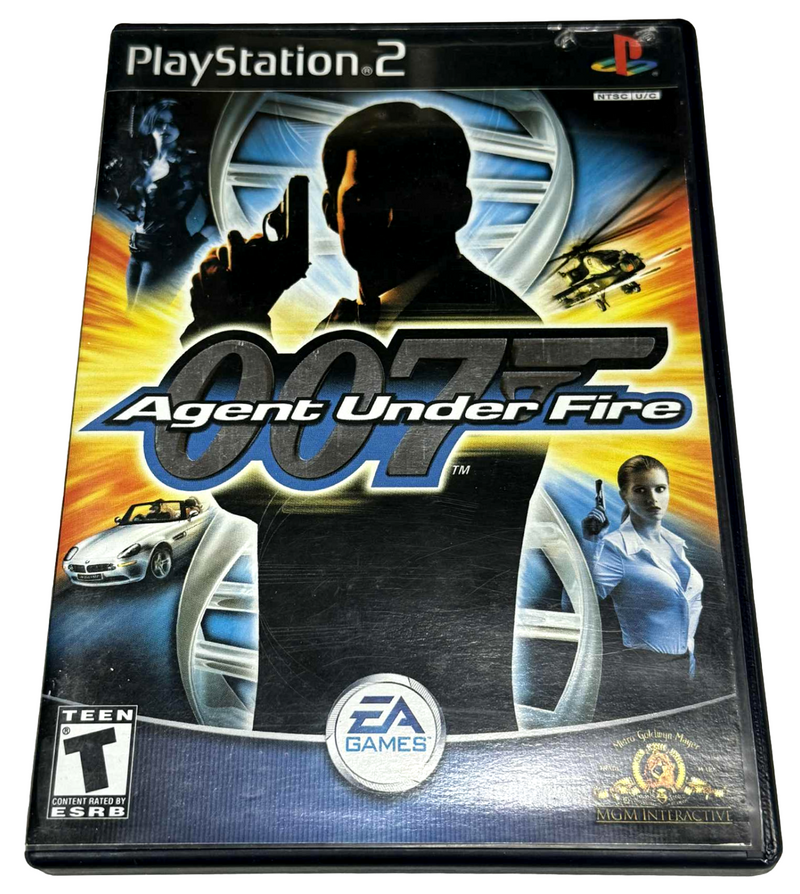 45838075