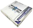 Final Fanasty I & II Dawn of Souls Nintendo Gameboy Advance *Complete* Boxed8