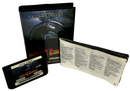 Mortal Kombat II Sega Mega Drive PAL *Complete*0