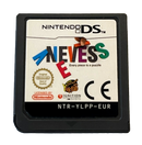 Neves Nintendo DS 2DS 3DS *Complete*1