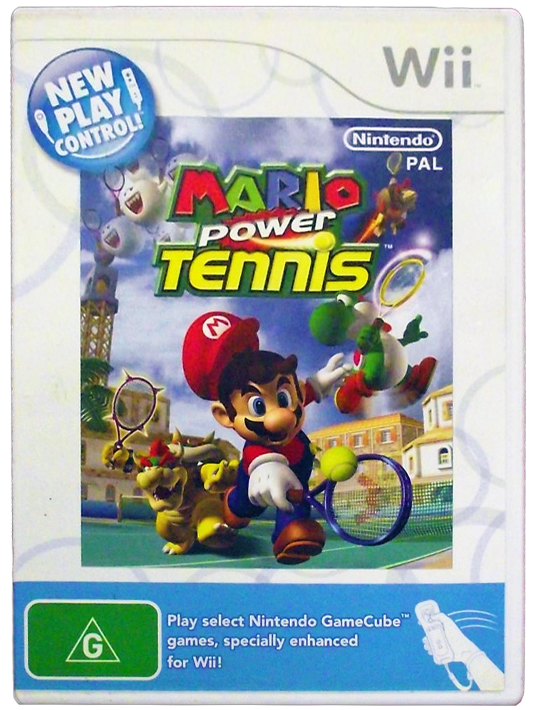 45805800