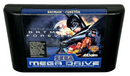 Batman Forever Sega Mega Drive *Cartridge Only*0