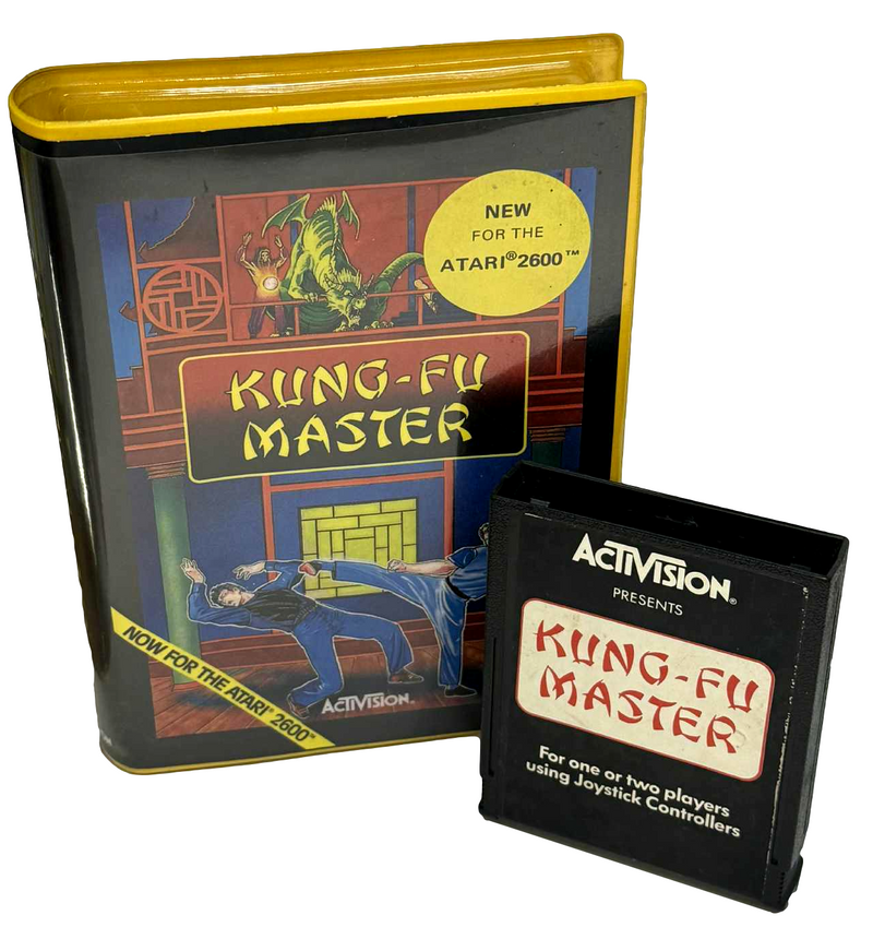 46087347