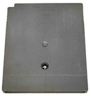 World Cup Soccer Nintendo Gameboy *Cartridge Only*1