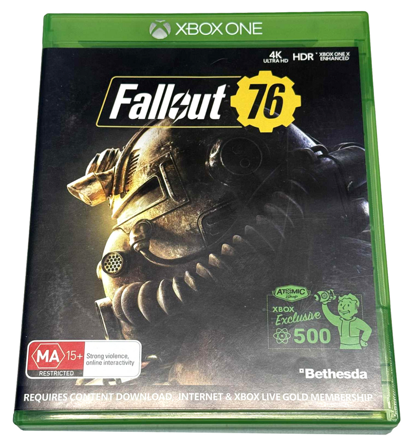 45804980