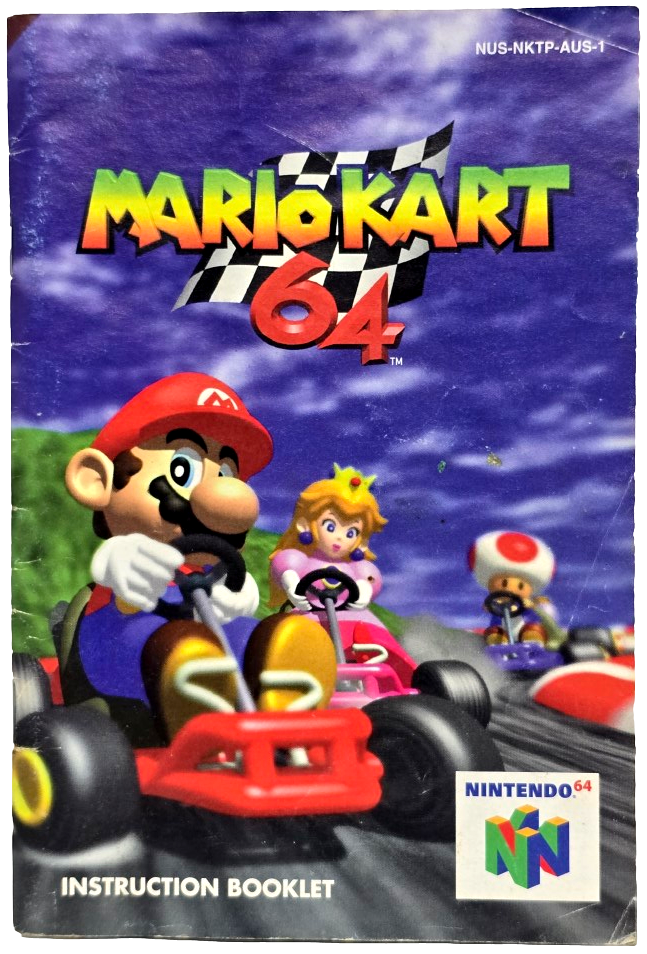 44549098
