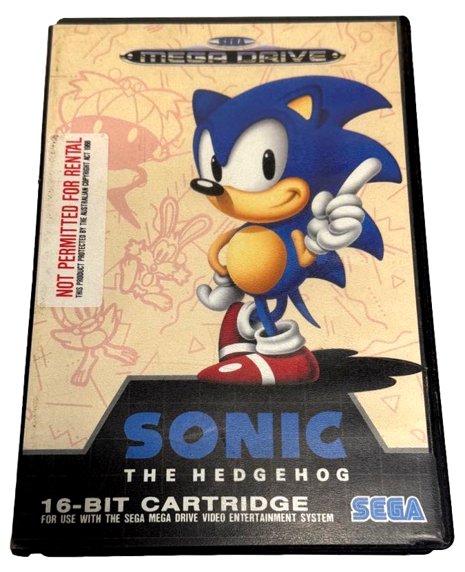 45319072