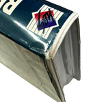 Real Player's Pak Nintendo HES NES Boxed PAL *Complete* Piggy Back (Preowned)