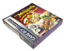 The Muppets On with the Show Nintendo Gameboy Advance GBA *Complete* Boxed (Preowned)