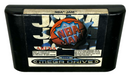 NBA Jam Sega Mega Drive *Cartridge Only*