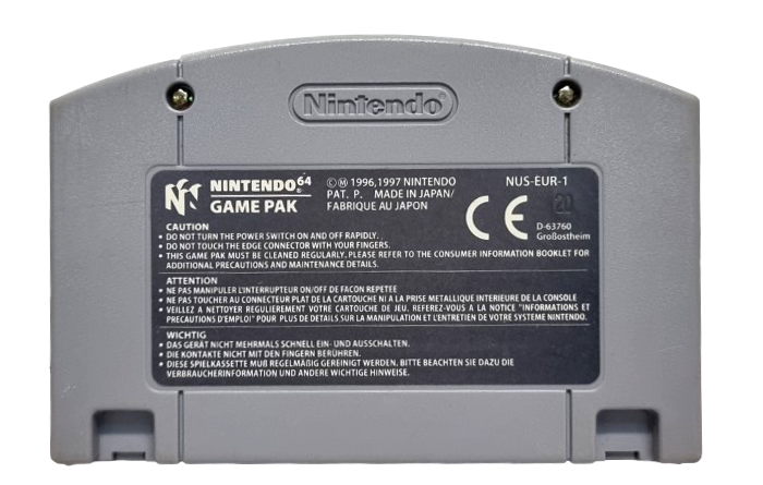 46009561