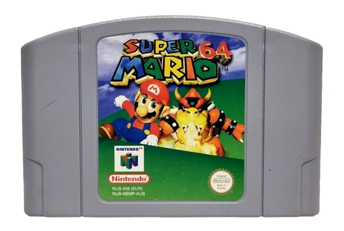 46009561
