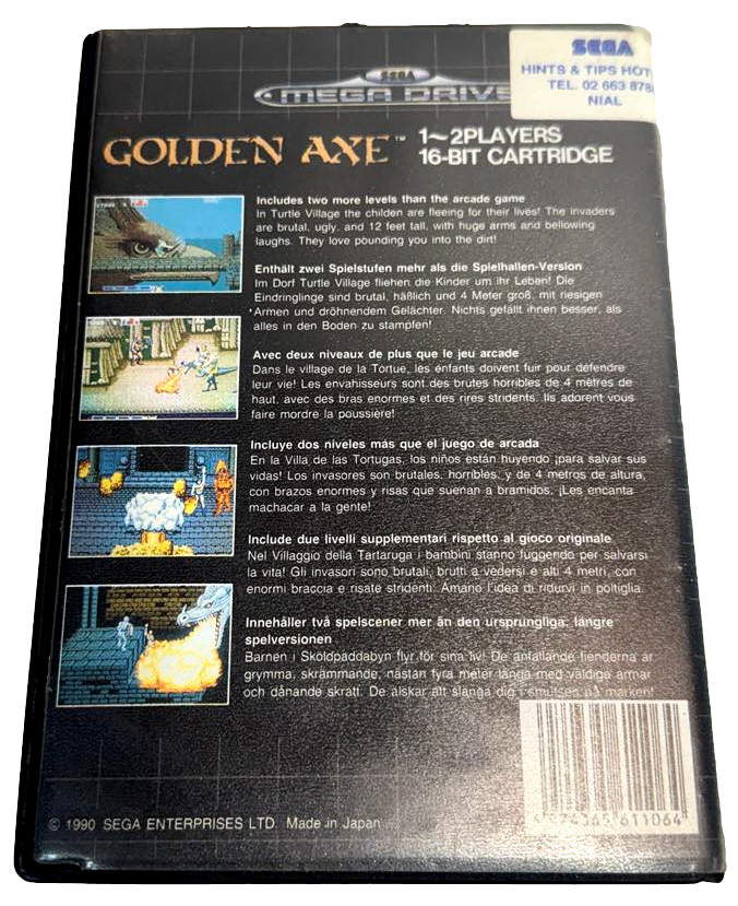 45189455
