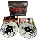 Metal Gear Solid PS1 PS2 PS3 PAL *Complete*2