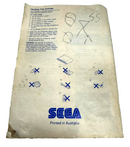 Streets of Rage 2 Sega Mega Drive *Complete*4