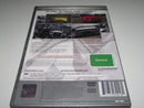 Gran Turismo 4 PS2 (Platinum) PAL *Complete* (Preowned)