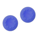 Thumb Grips X2 For PS2 PS3 PS4 PS5 XBOX Series 360 Controller Cover Caps