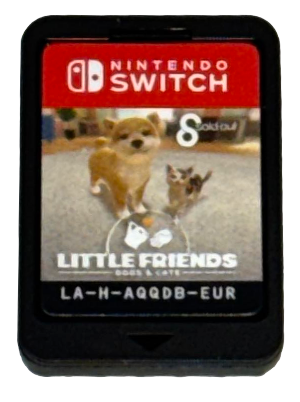 45162778