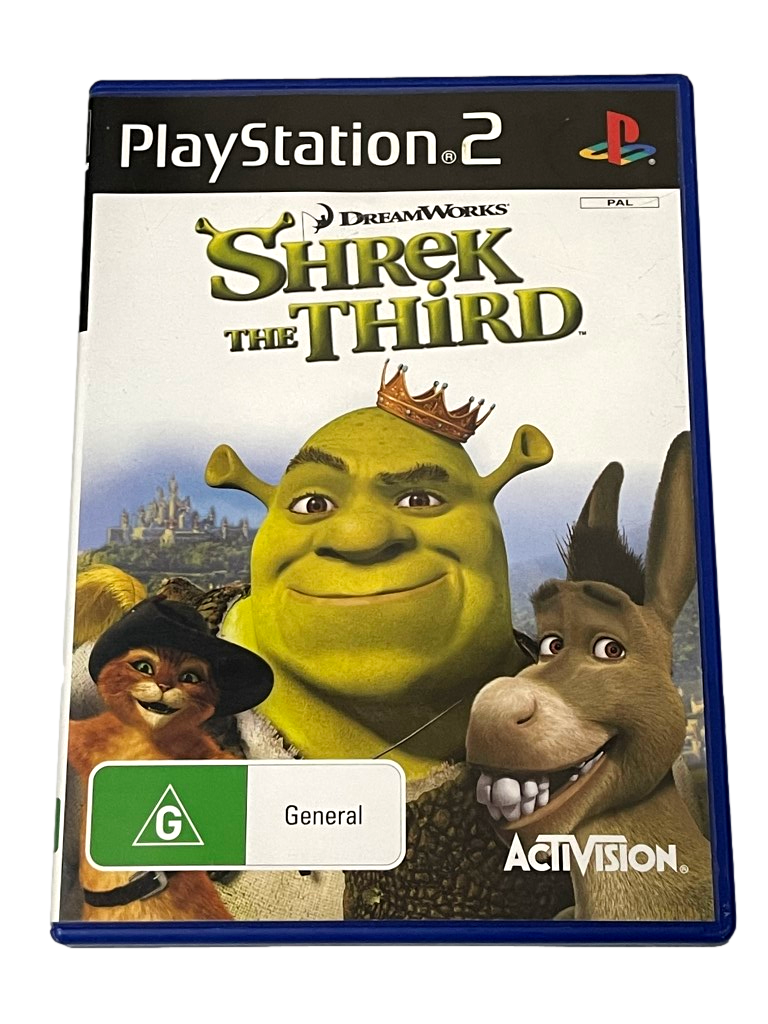 44862622