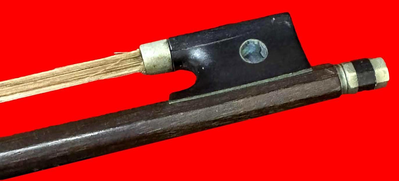 46011434