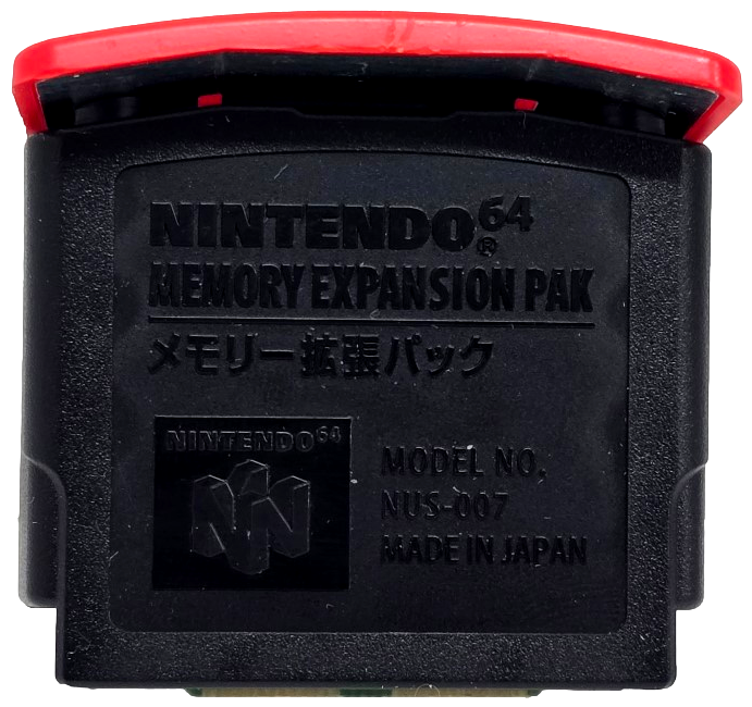 44499491